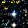 HD 122812