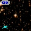 CPD-65  2617