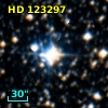 LTT  5517