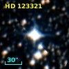 HD 123321