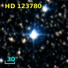 HD 123780