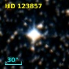 HD 123857