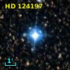 CCDM J14147-6542AB