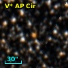 V* AP Cir