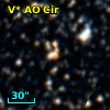 V* AO Cir