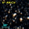 V* AN Cir