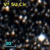 V* SU Cir