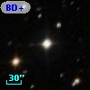 BD+65   508