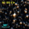 V* SS Cir