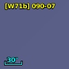 C* 2137