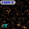 LSWR  9