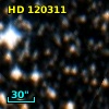 HD 120311