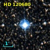HD 120680
