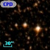 CPD-65  2531
