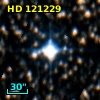 HD 121229