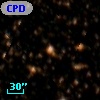 CPD-65  2555