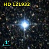 HR  5253