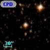 CPD-65  2629