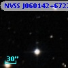NVSS J060142+672707