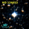 HD 124653