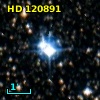 HD 120891