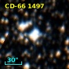 CD-66  1497