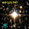 HD 121797