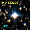 CCDM J14021-6711AB