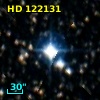 HD 122131