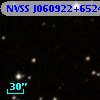 NVSS J060922+652414