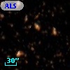 ALS  3192