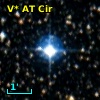 V* AT Cir