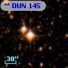 ** DUN   145
