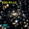 ESO  97-12