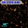 1H 1359-645