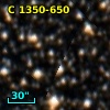 C 1350-650