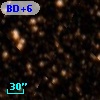 BD+65   965A