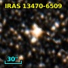 IRAS 13470-6509