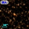 IRAS 13482-6544