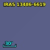 IRAS 13486-6619