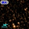 IRAS 13487-6542