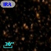 IRAS 13493-6609