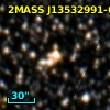 IRAS 13498-6503