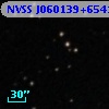 NVSS J060139+654139