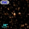 IRAS 13506-6618