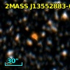 IRAS 13517-6602