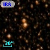 IRAS 13518-6512