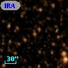 IRAS 13521-6511