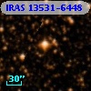 IRAS 13531-6448