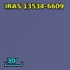 IRAS 13534-6609